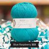 Signature 4 Ply Sock