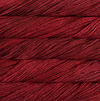 Malabrigo Worsted