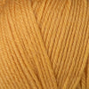 Ultra Wool Worsted