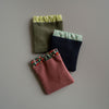 Penelope Pouch
