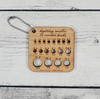 Katrinkles Mini Tools