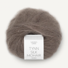 Tynn Silk Mohair
