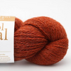 Wool Local