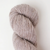 Tukuwool Fingering