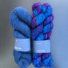 Flannel Scarf Kit
