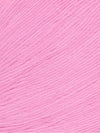 Eco Organic Cotton
