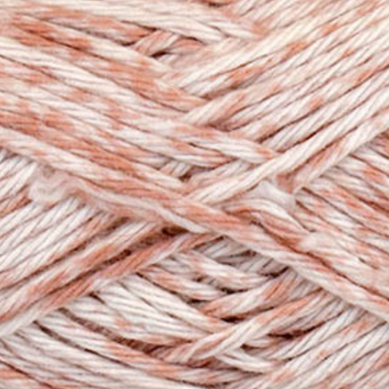 Ricorumi Brights