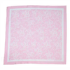 Cotton Bandana