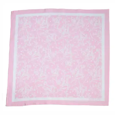 Cotton Bandana