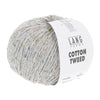 Lang Cotton Tweed 1178-
