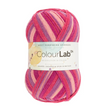 ColourLab  DK  100g