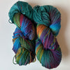 Organic Cotton