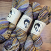 Entropy DK Multi