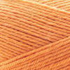 Uni Merino Mini