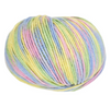 Cashmereno Sport Taffy