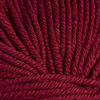 Merino 401 Chunky