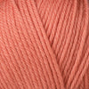 Ultra Wool Worsted