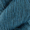 Fleece Bluefaced Leicester DK