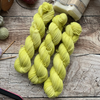 Nimble Sock