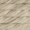 Silky Merino