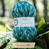 Signature 4 Ply Sock