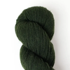 Tukuwool Fingering