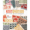 Knitovation Stitch Dictionary