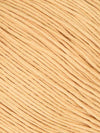 Eco Organic Cotton