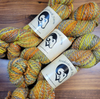 Entropy DK Multi