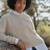 Laine Nordic Knits