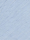 Eco Organic Cotton