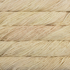 Malabrigo Worsted