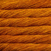 Silky Merino