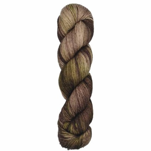Huasco Twilight Paints