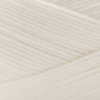 Uni Merino Mini