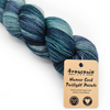 Huasco Twilight Paints