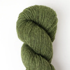Tukuwool Fingering