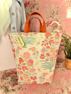 Hope Basket Project Bag