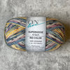 Supersocke Rio Collection