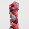 Attabi Scarf Kit