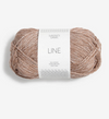 Line
