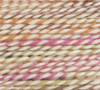 Lazy Hazy Summer Cotton