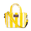 Maika Mini Tote