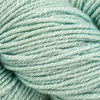 Wool Pop
