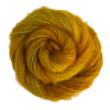 Malabrigo Mohair