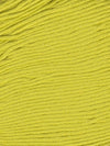 Eco Organic Cotton