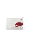 Sea Bags Wristlet Small