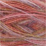 Melange Garzato Aran Wonderball