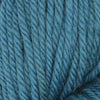 Falkland Chunky