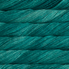 Silky Merino